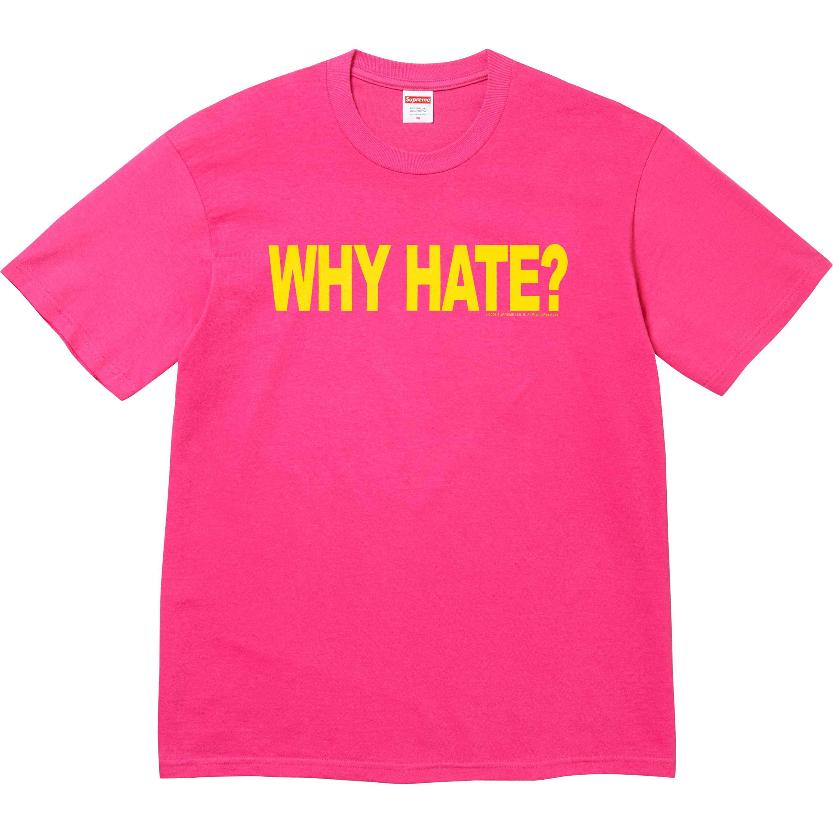 Based Tee view 12